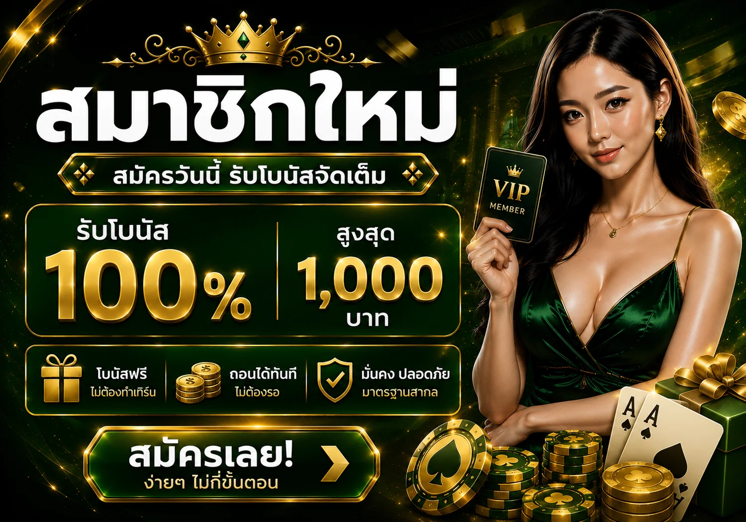 duangdee35 banner